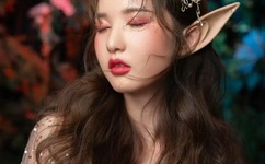 午夜阳光高清完整版在线观看